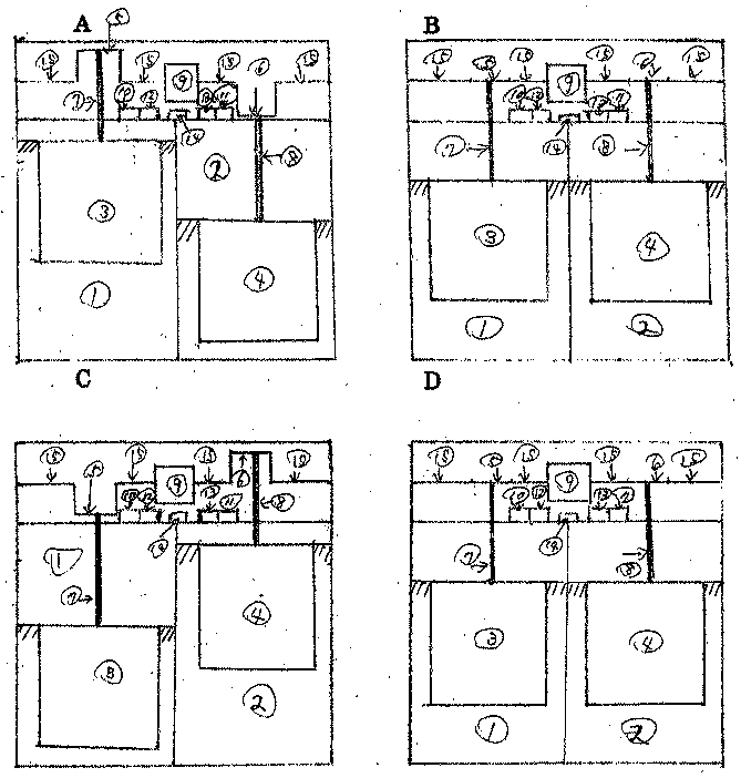 }4