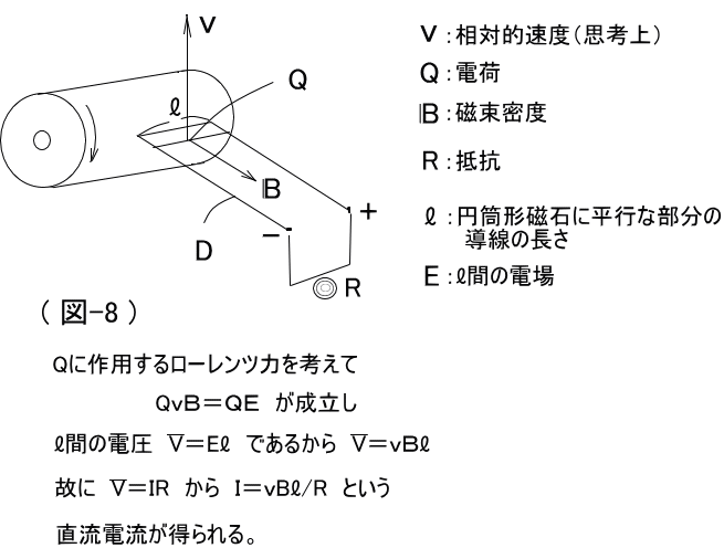 _Iwi