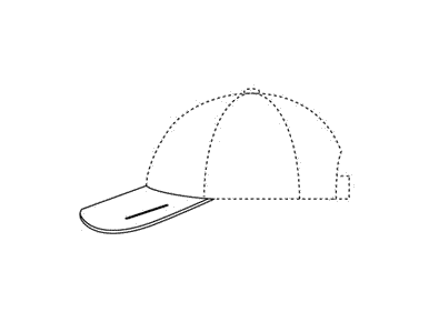 Eʐ}