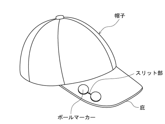 gpQl}