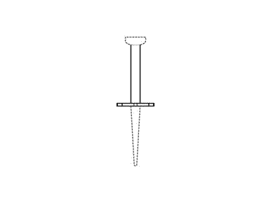 ʐ}