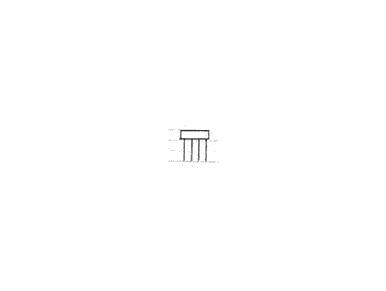 ʐ}