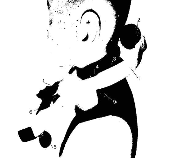 }2