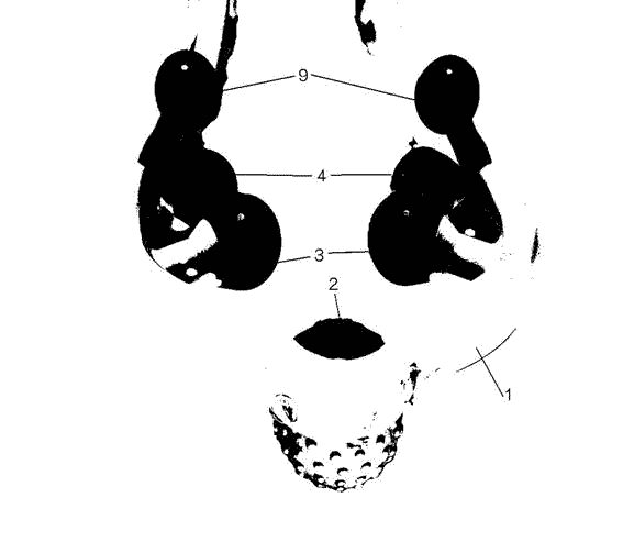 }4