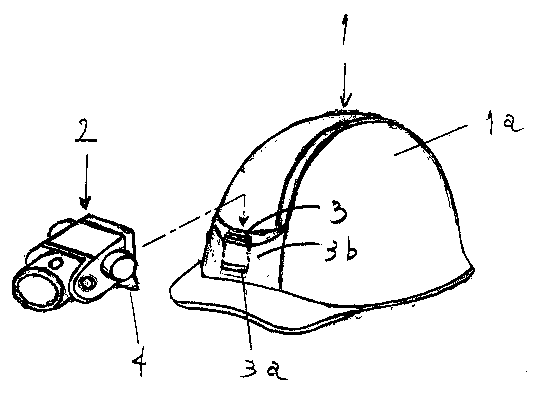 I}