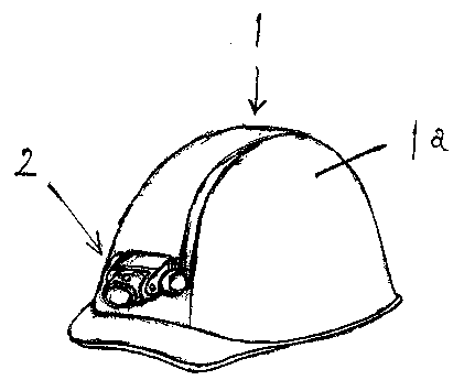 }2