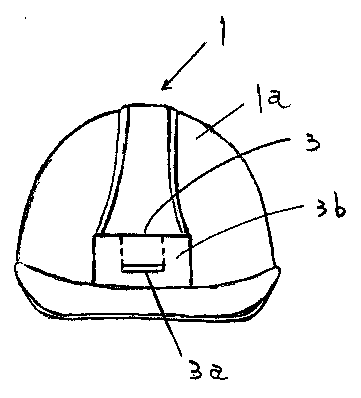 }3