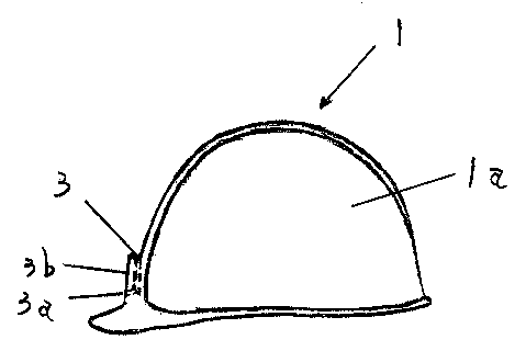 }4