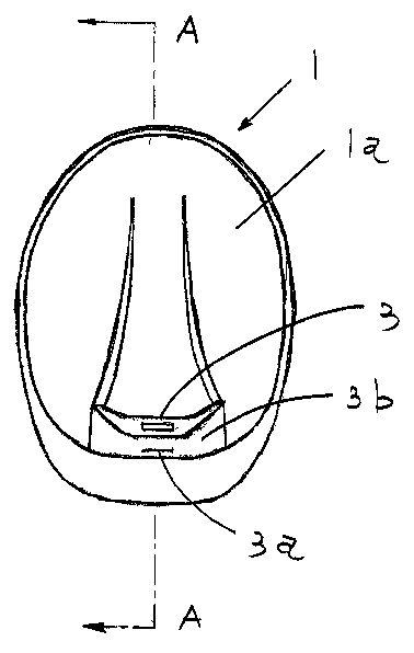 }5