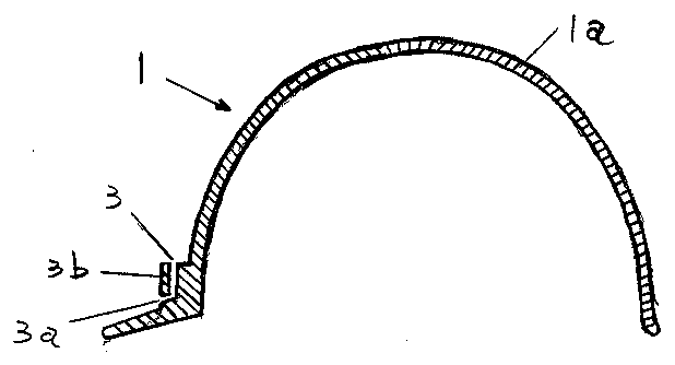 }6