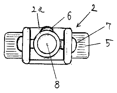 }7