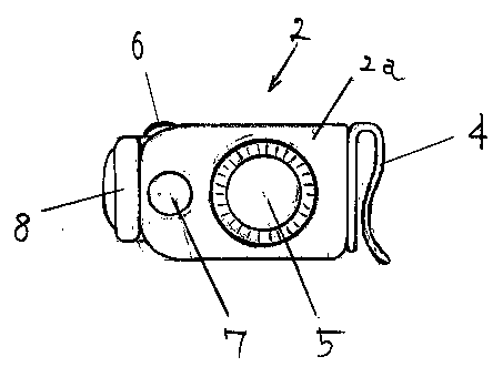 }8