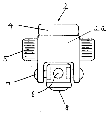 }9